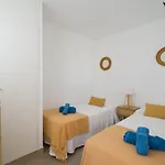 Appartamento En