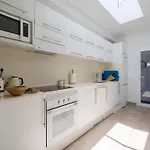 En *