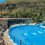 Appartamento En Playa del Inglés