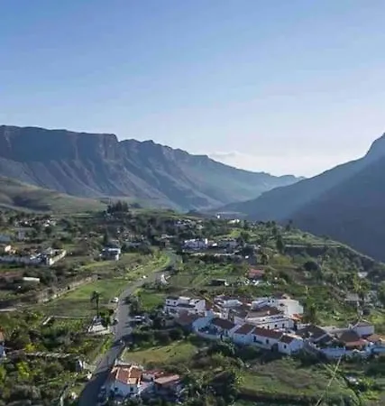 En * 플라야 델 잉글스