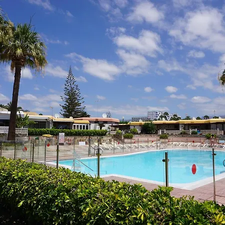 En 플라야 델 잉글스