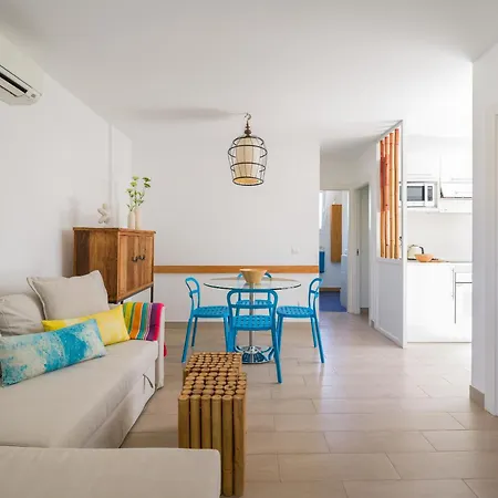 En プラヤ・デル・イングレス