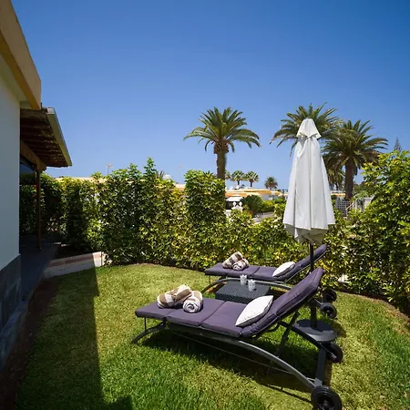 Apartamento En *