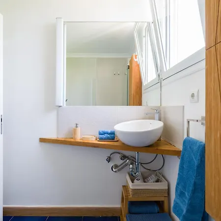 En * Playa del Inglés