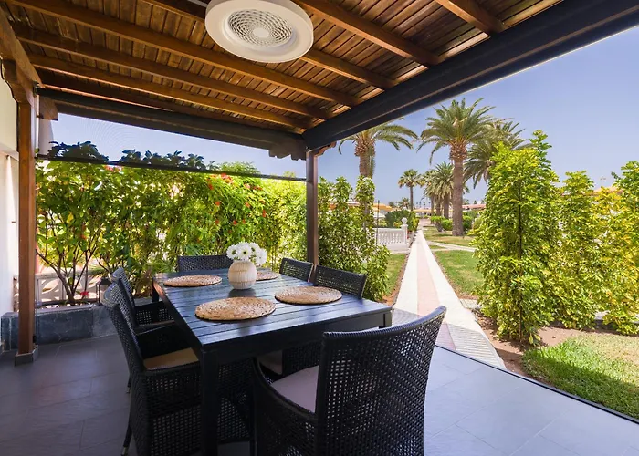 En Διαμέρισμα