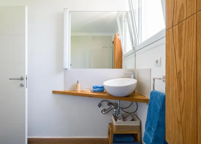 En * Playa del Inglés