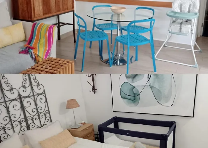 En 플라야 델 잉글스