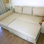 Apartamento En Playa del Inglés