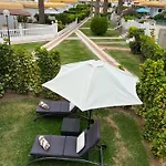 En Apartamento Playa del Inglés