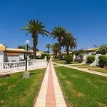 Apartamento En Playa del Inglés