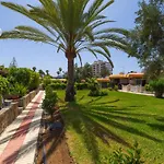 Apartamento En Playa del Inglés