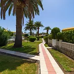 Apartamento En