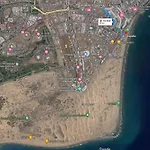 Apartamento En Playa del Inglés