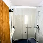 En Apartamento