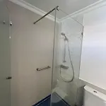 En *