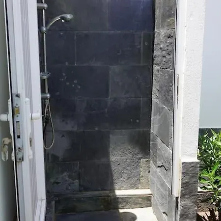 Apartamento En Playa del Inglés