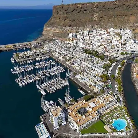 Apartamento En