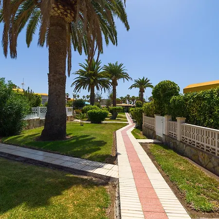 Apartamento En