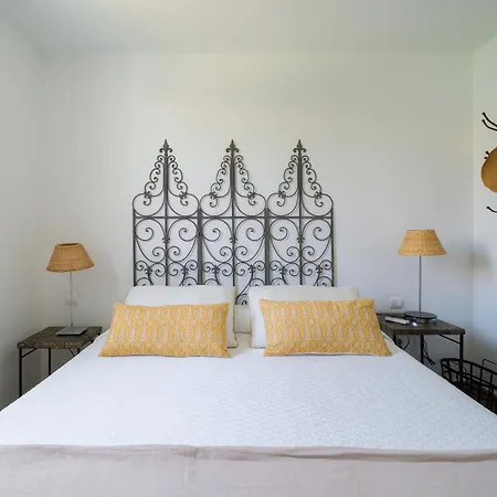 En Apartamento *