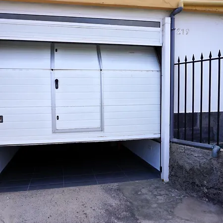 Apartamento En *