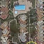 En Apartment Playa del Ingles (Gran Canaria)