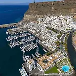 Apartment En