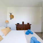 En