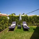 Apartment En *