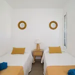 En *