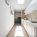 Apartment En Playa del Ingles (Gran Canaria)
