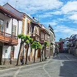 En